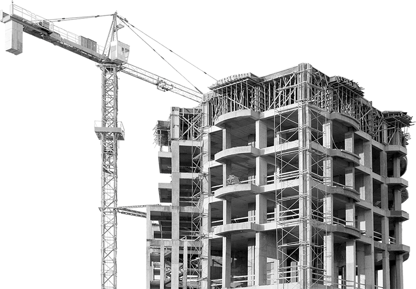 Ready to work together?
