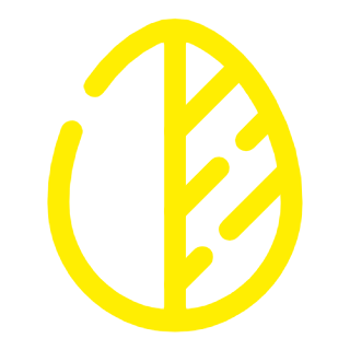 Environmental Policy
